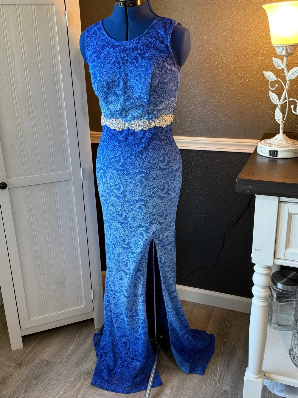alfred sung bridesmaid dresses near me DRESSES: ALFRED SUNG D736 – Chicago Bridal Store Company 18 months Maxi Dress Long Sleeve Gowns A handcrafted bow Color:Pale Pistachio
